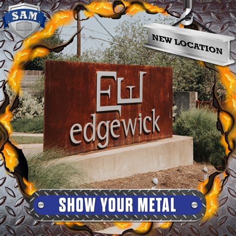 drop metal fabrication austin|steel suppliers austin texas.